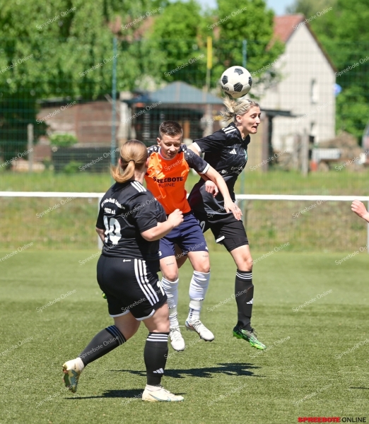 VfB-Frauen-Letschin-Pokal-Halbfinale-008