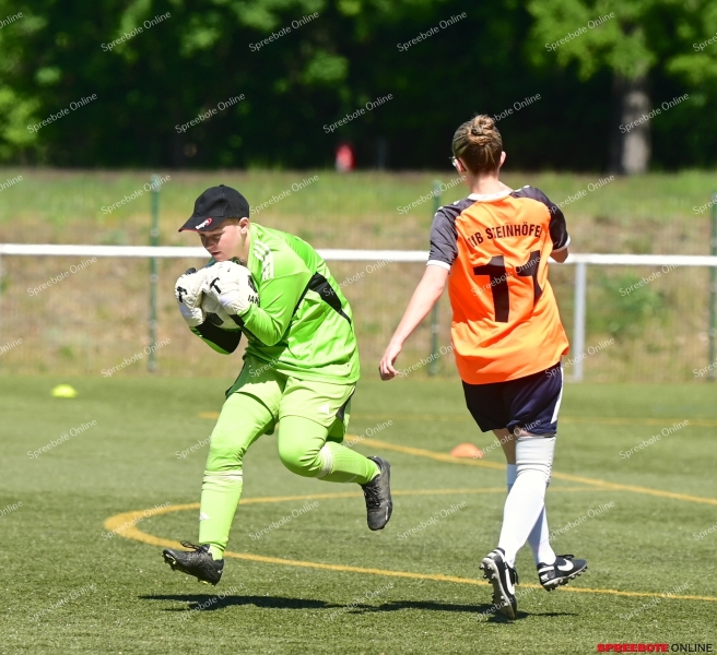 VfB-Frauen-Letschin-Pokal-Halbfinale-009