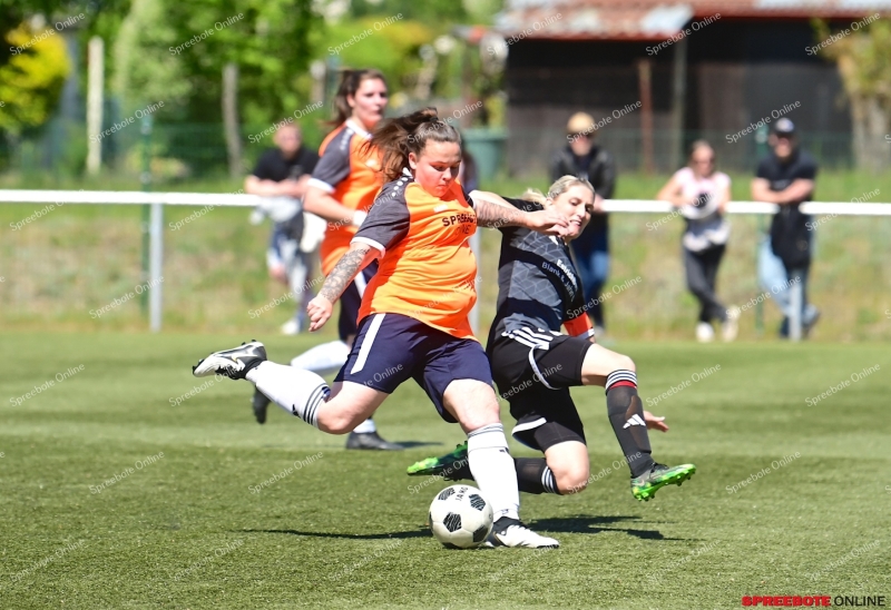 VfB-Frauen-Letschin-Pokal-Halbfinale-010