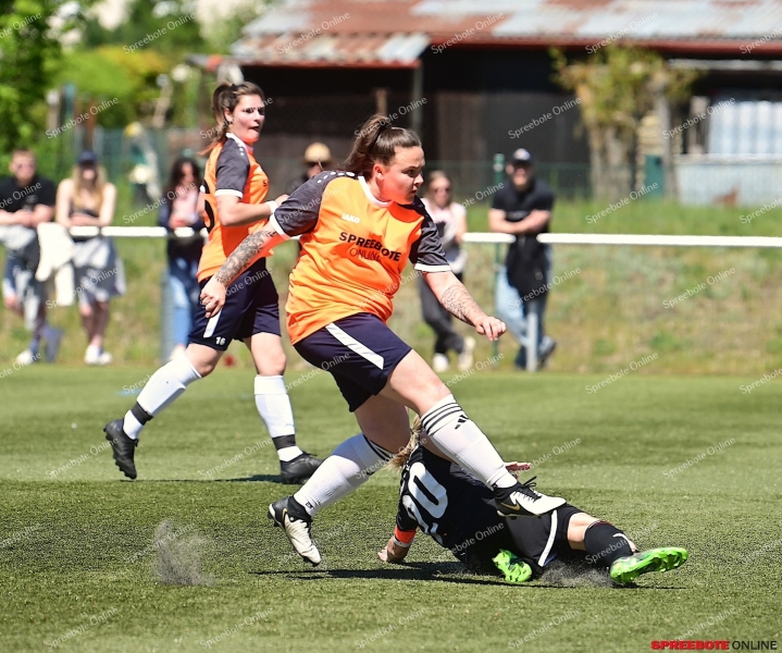 VfB-Frauen-Letschin-Pokal-Halbfinale-011
