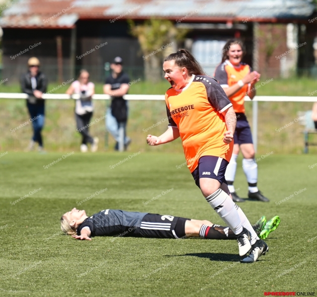 VfB-Frauen-Letschin-Pokal-Halbfinale-012