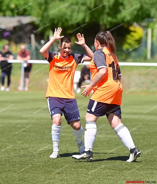VfB-Frauen-Letschin-Pokal-Halbfinale-013