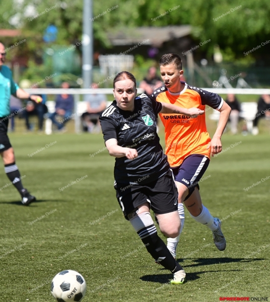 VfB-Frauen-Letschin-Pokal-Halbfinale-014
