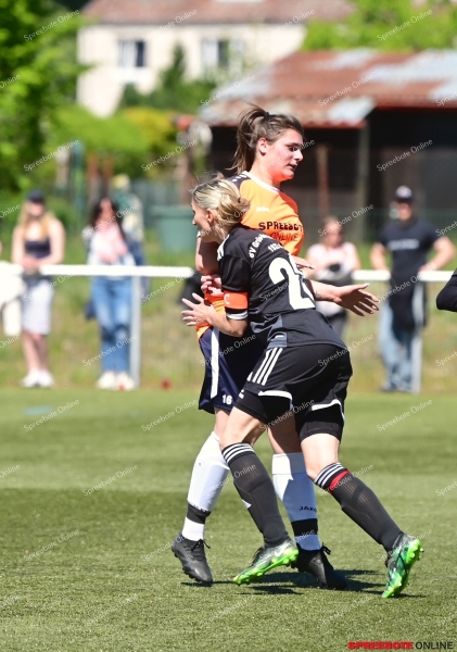 VfB-Frauen-Letschin-Pokal-Halbfinale-015