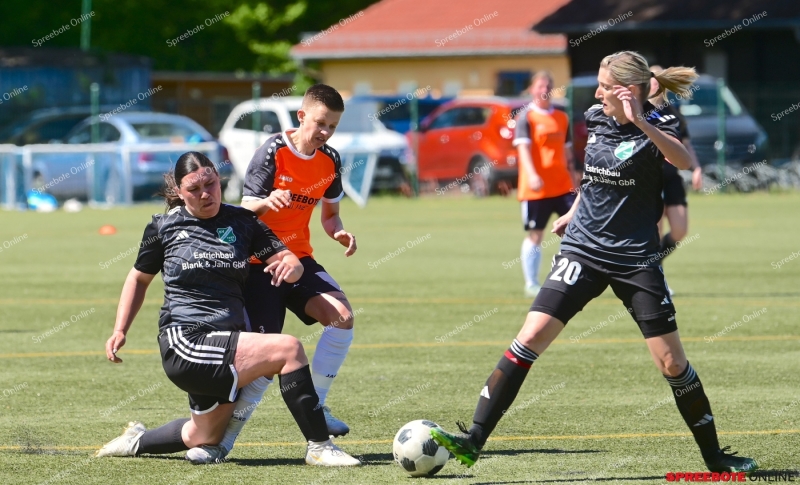 VfB-Frauen-Letschin-Pokal-Halbfinale-016