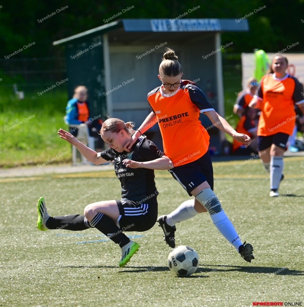 VfB-Frauen-Letschin-Pokal-Halbfinale-017