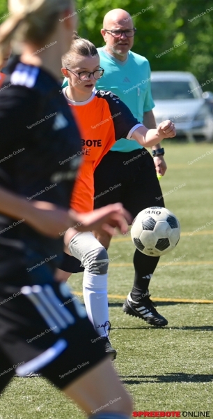 VfB-Frauen-Letschin-Pokal-Halbfinale-018