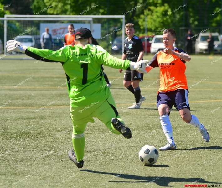 VfB-Frauen-Letschin-Pokal-Halbfinale-019