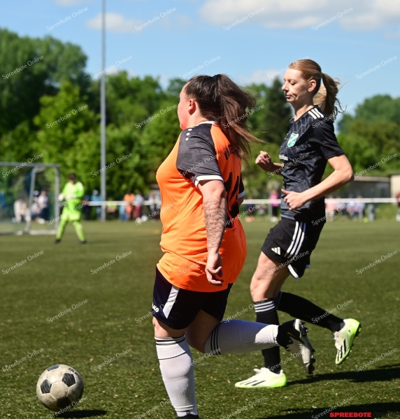 VfB-Frauen-Letschin-Pokal-Halbfinale-020