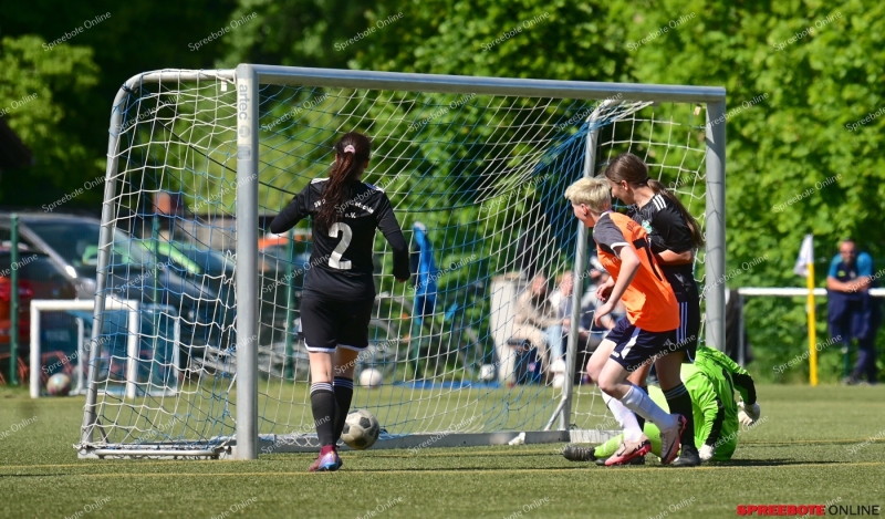 VfB-Frauen-Letschin-Pokal-Halbfinale-021