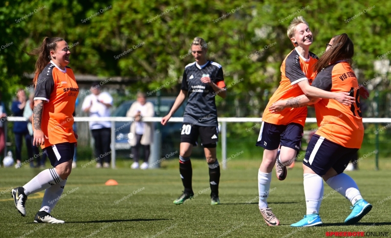 VfB-Frauen-Letschin-Pokal-Halbfinale-022