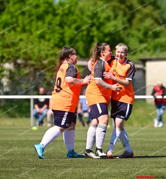 VfB-Frauen-Letschin-Pokal-Halbfinale-023