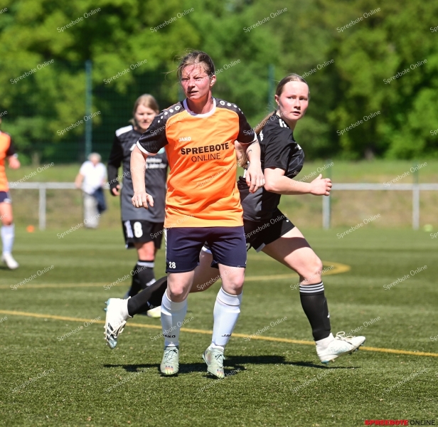VfB-Frauen-Letschin-Pokal-Halbfinale-024