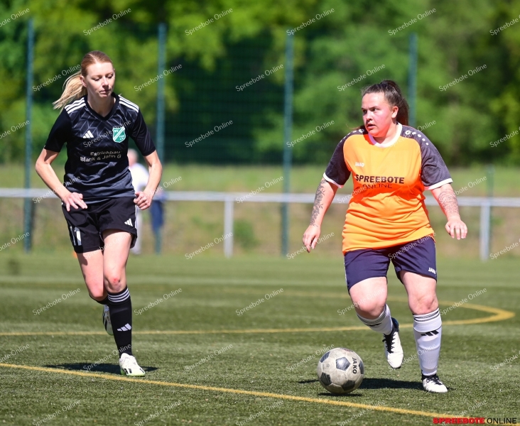VfB-Frauen-Letschin-Pokal-Halbfinale-025