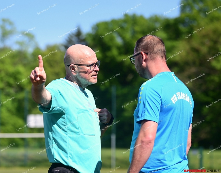 VfB-Frauen-Letschin-Pokal-Halbfinale-026