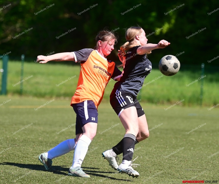 VfB-Frauen-Letschin-Pokal-Halbfinale-027