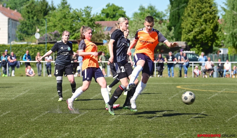 VfB-Frauen-Letschin-Pokal-Halbfinale-028