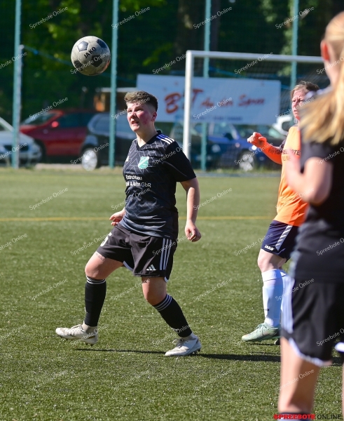 VfB-Frauen-Letschin-Pokal-Halbfinale-029