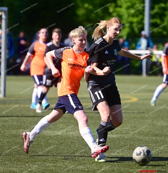 VfB-Frauen-Letschin-Pokal-Halbfinale-030