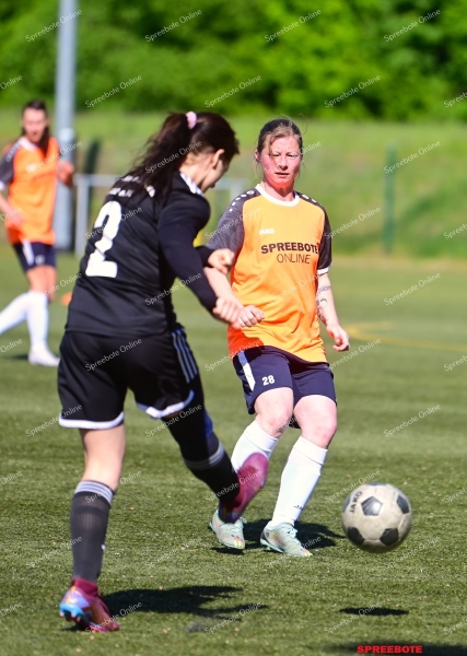 VfB-Frauen-Letschin-Pokal-Halbfinale-031