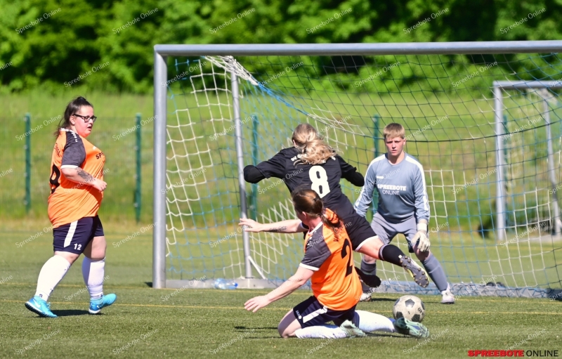 VfB-Frauen-Letschin-Pokal-Halbfinale-032