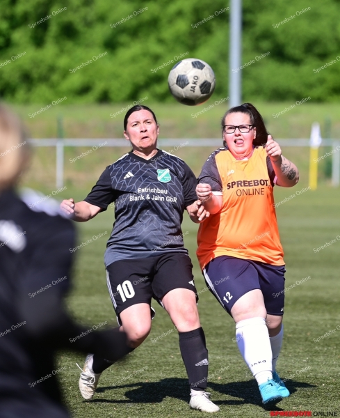VfB-Frauen-Letschin-Pokal-Halbfinale-033