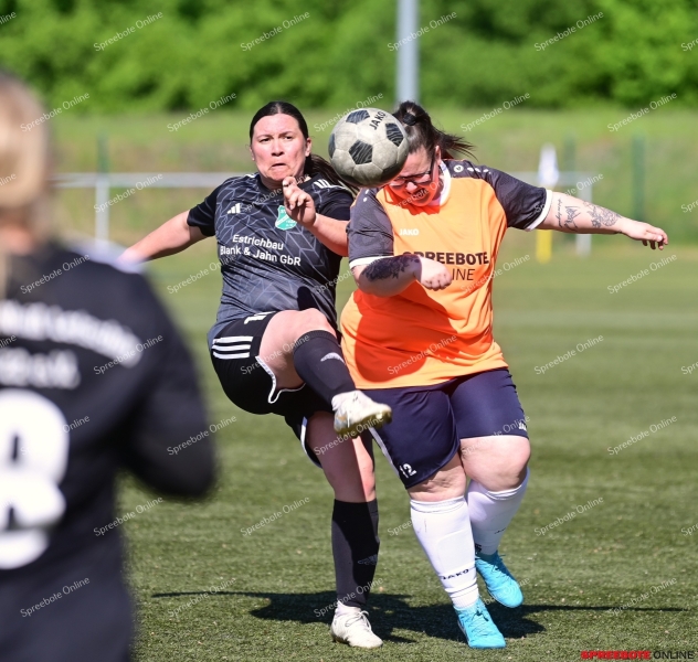 VfB-Frauen-Letschin-Pokal-Halbfinale-034