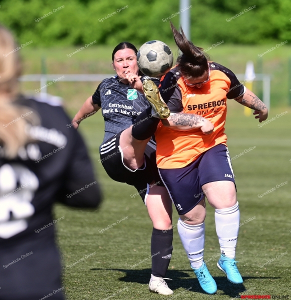 VfB-Frauen-Letschin-Pokal-Halbfinale-035