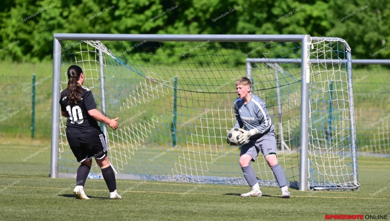 VfB-Frauen-Letschin-Pokal-Halbfinale-036