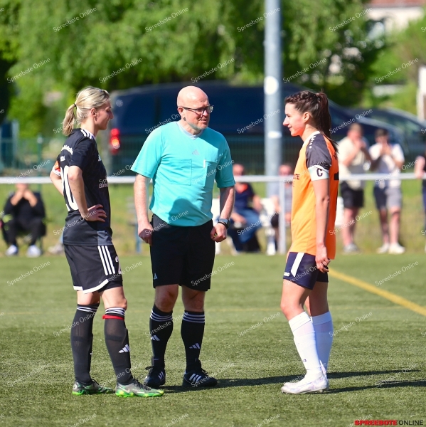VfB-Frauen-Letschin-Pokal-Halbfinale-037