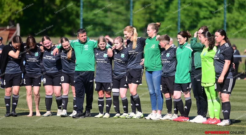 VfB-Frauen-Letschin-Pokal-Halbfinale-038