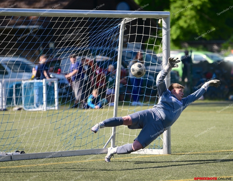 VfB-Frauen-Letschin-Pokal-Halbfinale-039