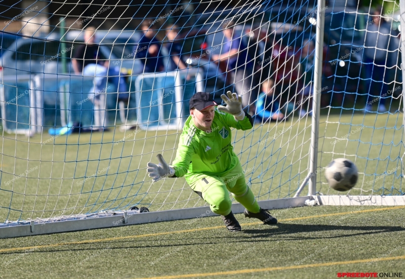 VfB-Frauen-Letschin-Pokal-Halbfinale-040