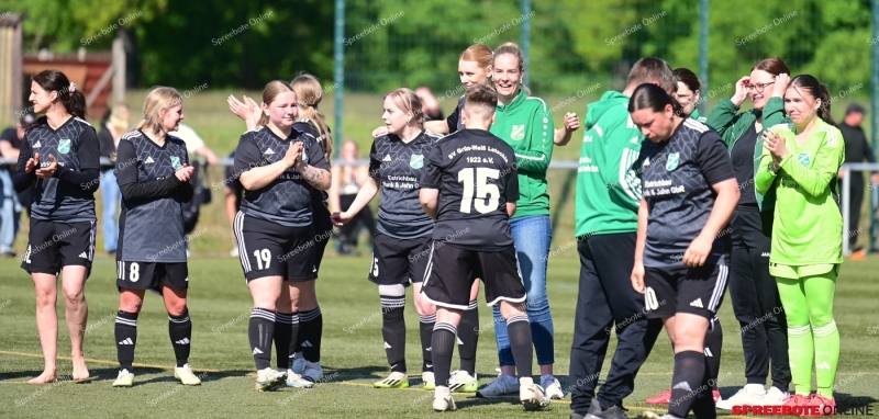 VfB-Frauen-Letschin-Pokal-Halbfinale-041
