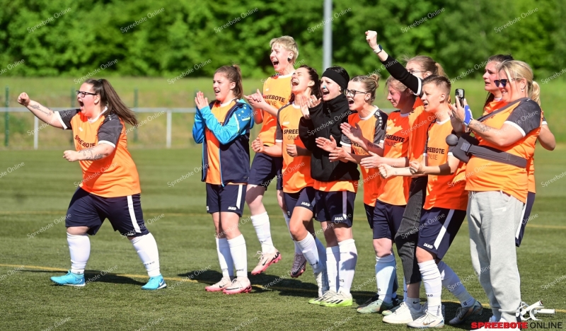 VfB-Frauen-Letschin-Pokal-Halbfinale-042
