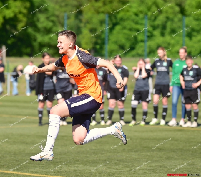 VfB-Frauen-Letschin-Pokal-Halbfinale-043