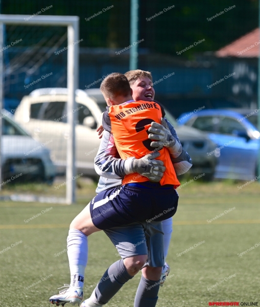 VfB-Frauen-Letschin-Pokal-Halbfinale-044