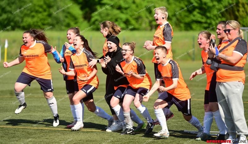 VfB-Frauen-Letschin-Pokal-Halbfinale-045