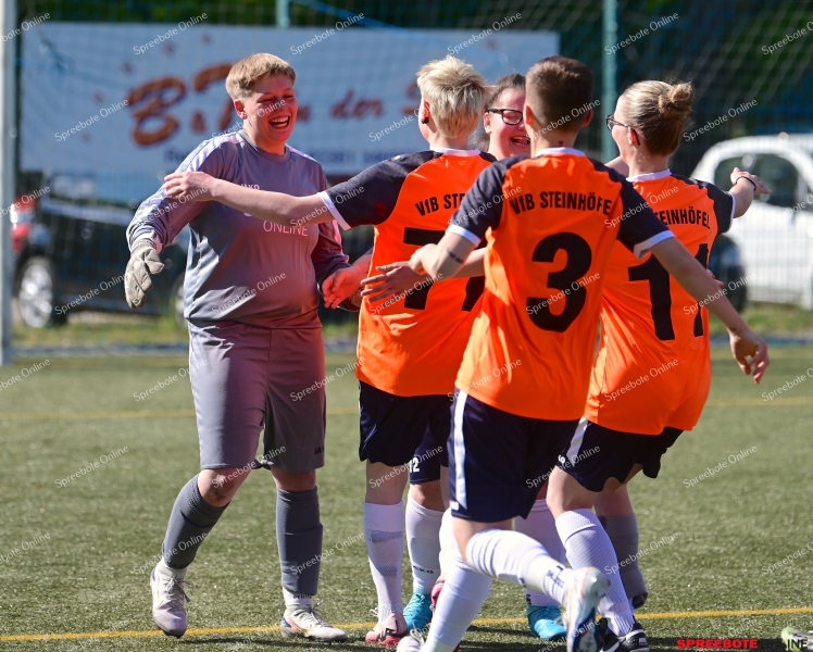 VfB-Frauen-Letschin-Pokal-Halbfinale-046