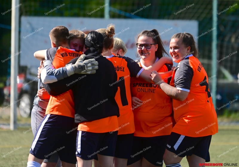VfB-Frauen-Letschin-Pokal-Halbfinale-047
