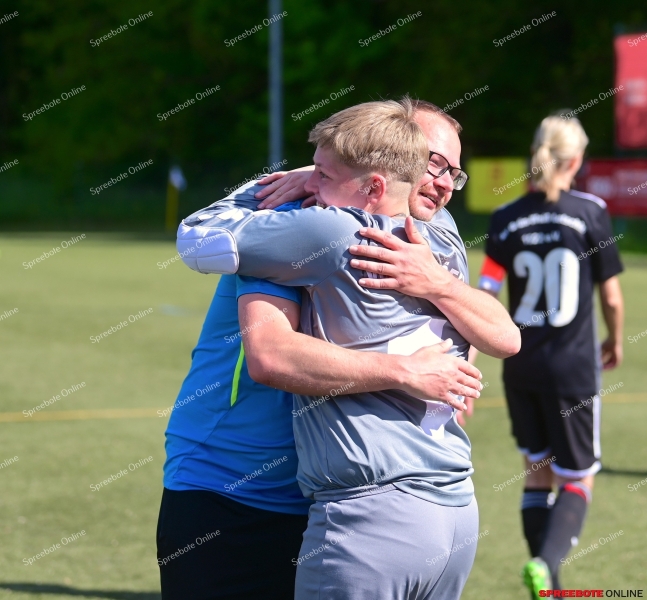 VfB-Frauen-Letschin-Pokal-Halbfinale-048