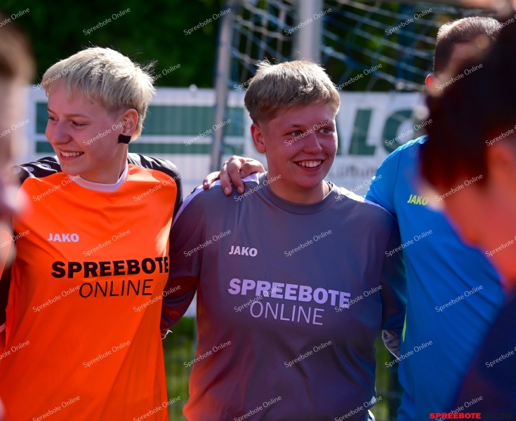 VfB-Frauen-Letschin-Pokal-Halbfinale-049