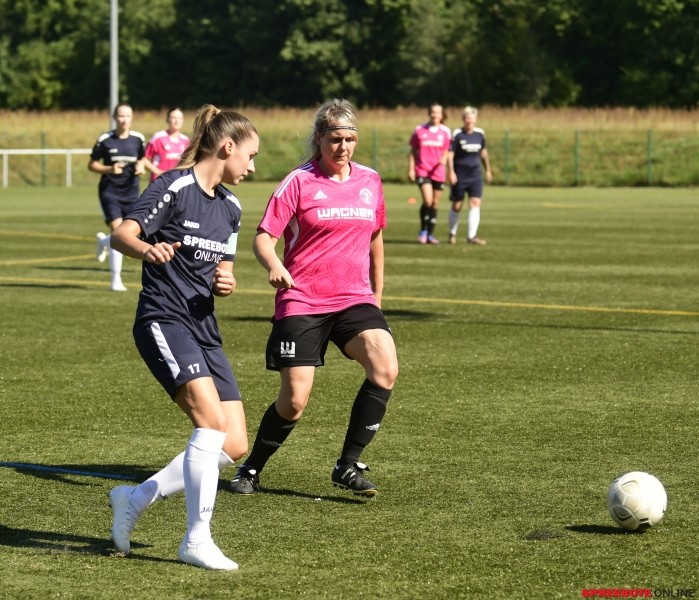 VfB-Frauen-Pokal-Mullroser-SV-001