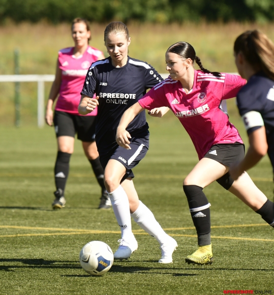 VfB-Frauen-Pokal-Mullroser-SV-002