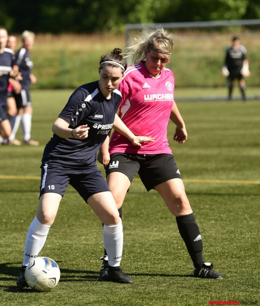 VfB-Frauen-Pokal-Mullroser-SV-003
