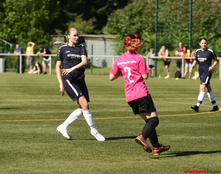 VfB-Frauen-Pokal-Mullroser-SV-004