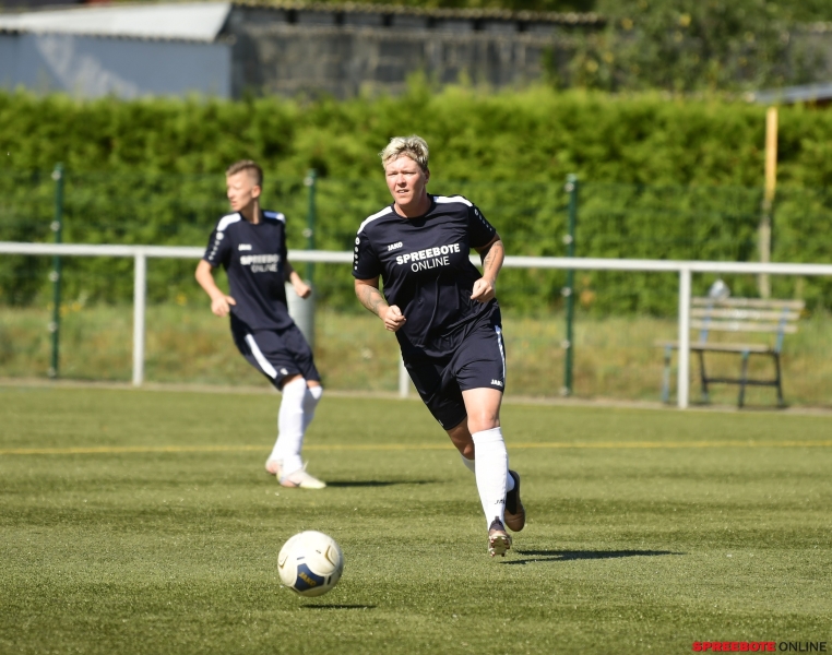VfB-Frauen-Pokal-Mullroser-SV-005