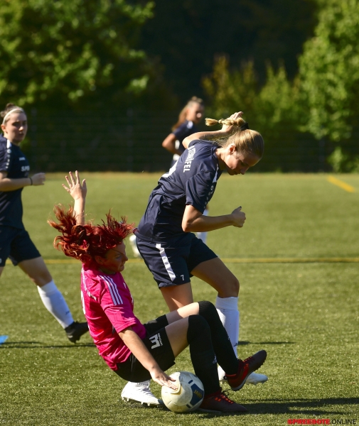 VfB-Frauen-Pokal-Mullroser-SV-006