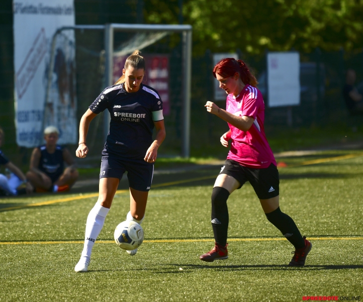VfB-Frauen-Pokal-Mullroser-SV-007