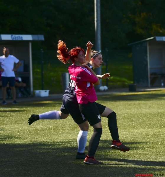 VfB-Frauen-Pokal-Mullroser-SV-008